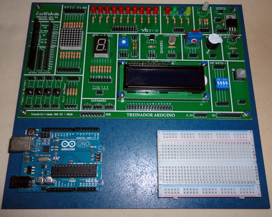 arduino new4