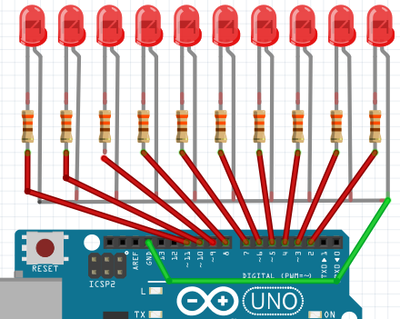 arduino003