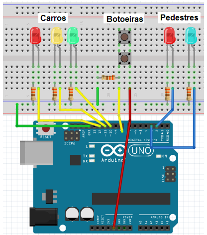 arduino004