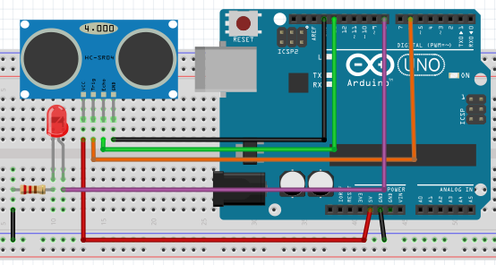 arduino006