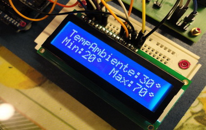 arduino008