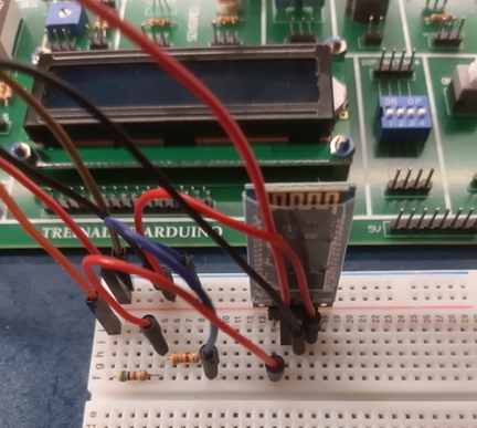 arduino011