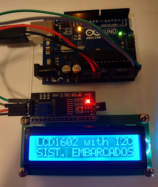 arduino011