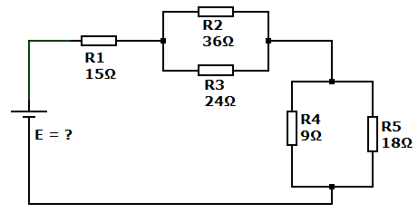 challenge 01