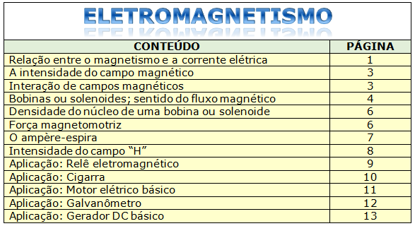 index_eb04