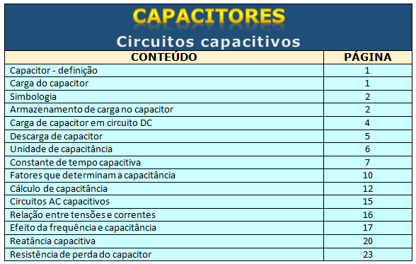 index_eb13