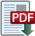 pdf_icon