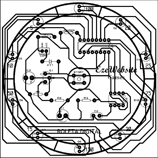 ly_pcb_silk