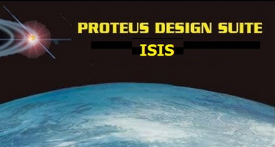 proisis