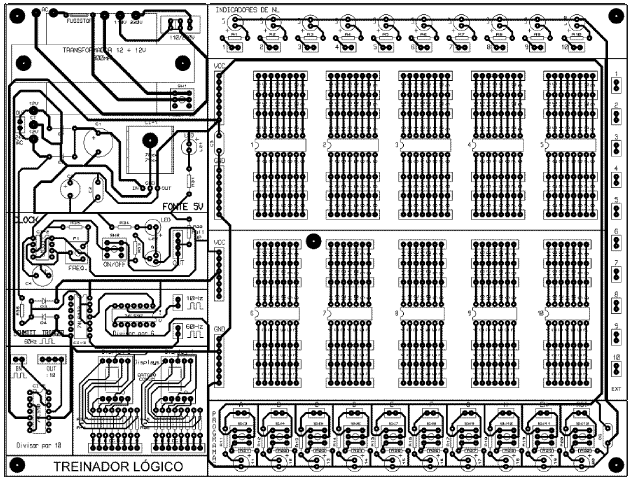 layout1